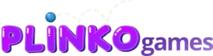 plinko9